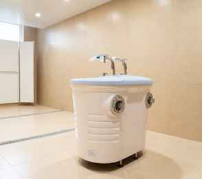 AMAKS Курорт «Орбита», фото 79