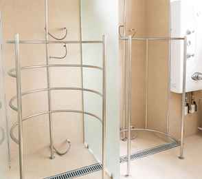 AMAKS Курорт «Орбита», фото 80