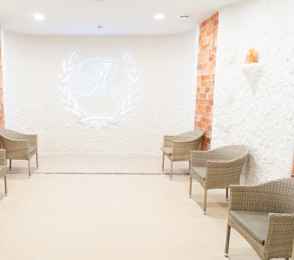 AMAKS Курорт «Орбита», фото 82