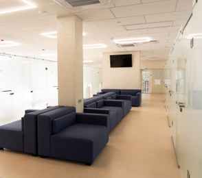 AMAKS Курорт «Орбита», фото 84