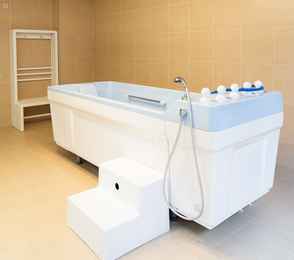 AMAKS Курорт «Орбита», фото 87