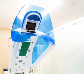 AMAKS Курорт «Орбита», фото 90