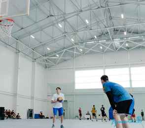 AMAKS Курорт «Орбита», фото 95