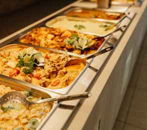 AMAKS Курорт «Орбита», фото 98