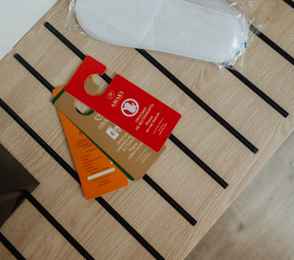 AMAKS Курорт «Орбита», фото 99