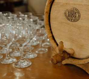 AMAKS Курорт «Орбита», фото 102