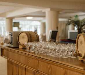 AMAKS Курорт «Орбита», фото 103