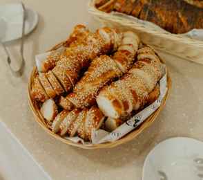 AMAKS Курорт «Орбита», фото 104