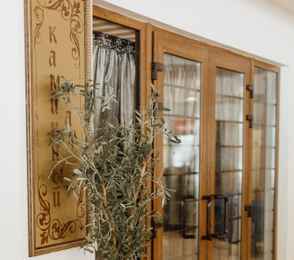 AMAKS Курорт «Орбита», фото 106