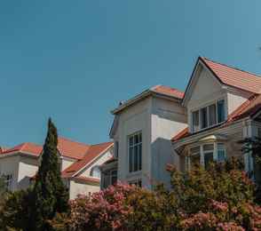 AMAKS Курорт «Орбита», фото 109