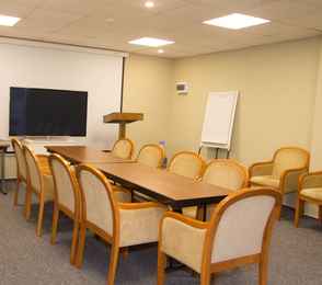 AMAKS Курорт «Орбита», фото 113