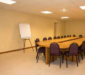 AMAKS Курорт «Орбита», фото 114