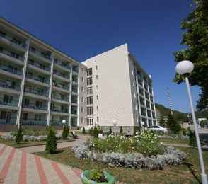 AMAKS Курорт «Орбита», фото 115