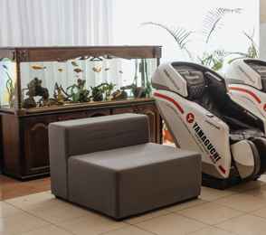 AMAKS Курорт «Орбита», фото 118