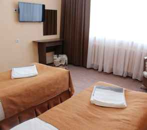 Санаторий «Радон», фото 7