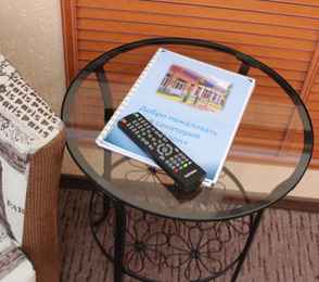 Санаторий «Радон», фото 8