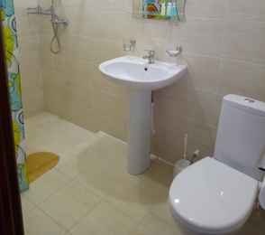 Санаторий «Радон», фото 11