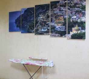 Санаторий «Радон», фото 23