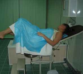 Санаторий «Радон», фото 43