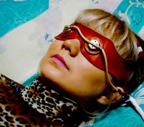 Санаторий «Радон», фото 45