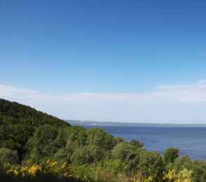 Санаторий «Радон», фото 55