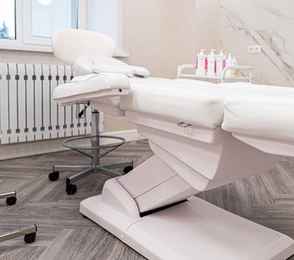 Санаторий «Белокуриха», фото 32