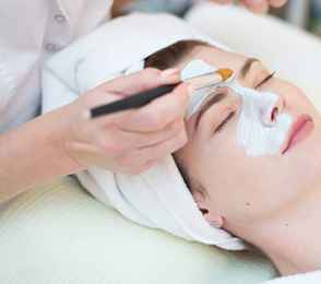 Санаторий «Белокуриха», фото 33