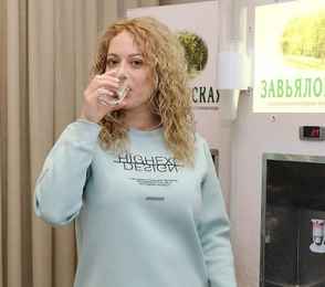 Санаторий «Белокуриха», фото 38