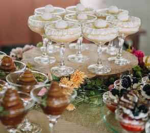 Санаторий «Белокуриха», фото 41