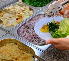 Санаторий «Белокуриха», фото 44