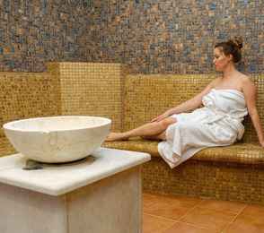 Санаторий «Белокуриха», фото 51