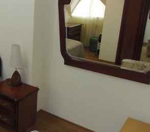 Санаторий «Нарат», фото 2