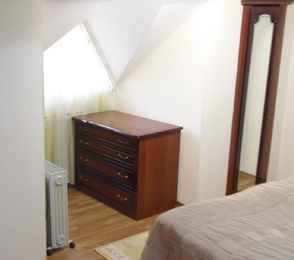 Санаторий «Нарат», фото 3