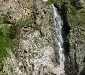 Санаторий «Нарат», фото 10