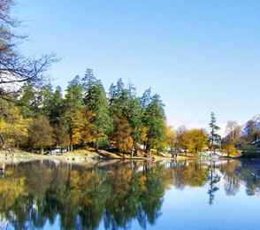 Санаторий «Нарат», фото 11