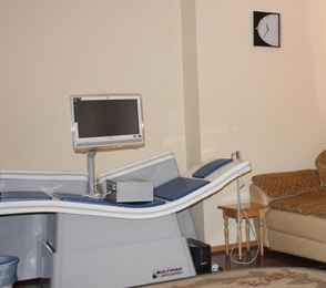 Санаторий «Нарат», фото 7