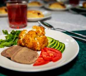 Санаторий «Нарат», фото 12