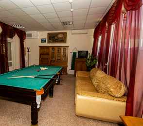 Санаторий «Нарат», фото 15