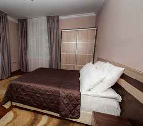 Санаторий «Нарат», фото 18