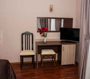 Санаторий «Нарат», фото 20