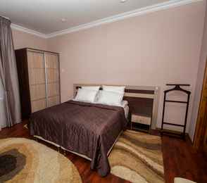 Санаторий «Нарат», фото 21