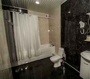 Санаторий «Нарат», фото 22