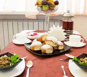 Санаторий «Салют», фото 12