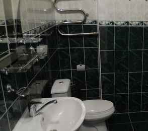 Санаторий «Салют», фото 15