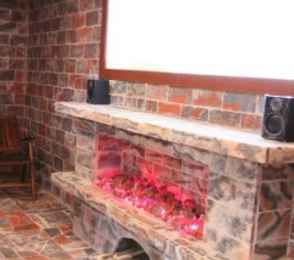 Санаторий для детей с родителями «Смена», фото 6