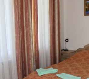 Санаторий для детей с родителями «Смена», фото 7