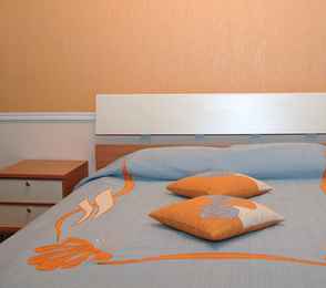 Санаторий «Ува», фото 4