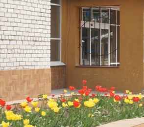 Санаторий «Ува», фото 8