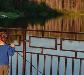 Санаторий «Ува», фото 22