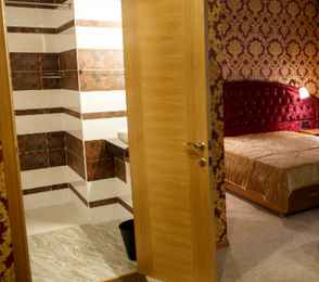 Санаторий «Затишье», фото 8